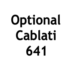 Optional per art.641
