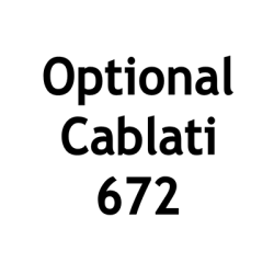 Optional per art.672