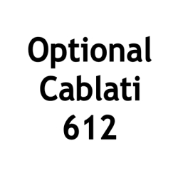 Optional per art.612