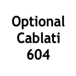 Optional per art.604