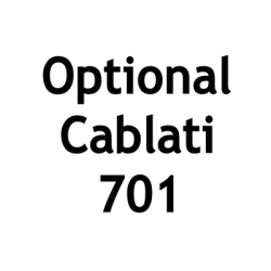 Optional per art.701