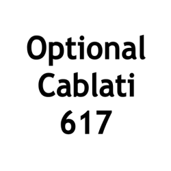 Optional per art.617