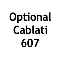 Optional per art.607