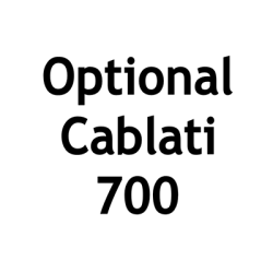 Optional per art.700