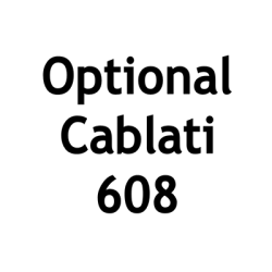 Optional per art.608