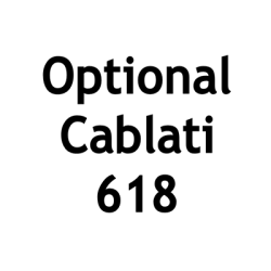 Optional per art.618