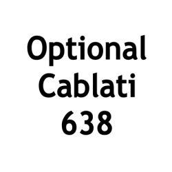 Optional per art.638