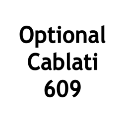 Optional per art.609