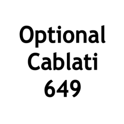 Optional per art.649