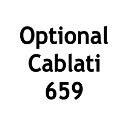 Optional per art.659