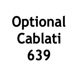 Optional per art.639