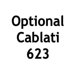 Optional per art.623