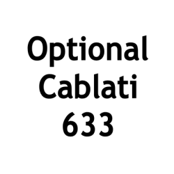 Optional per art.633