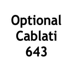 Optional per art.643