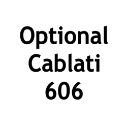 Optional per art.606