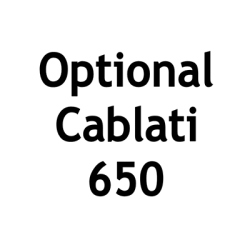 Optional per art.650