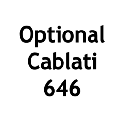 Optional per art.646