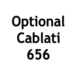 Optional per art.656