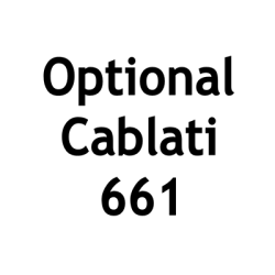 Optional per art.661