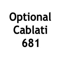 Optional per art.681