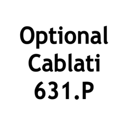 Optional per art.631.P