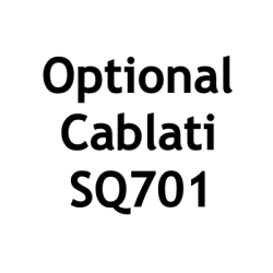 Optional per art.SQ701