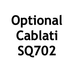 Optional per art.SQ702