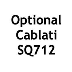 Optional per art.SQ712