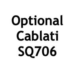 Optional per art.SQ706