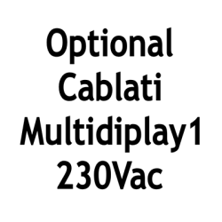 Optional per art.MultiDisplay1M