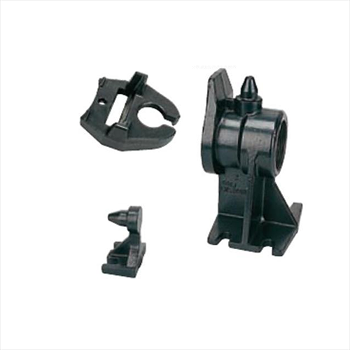 Accoppiamento rapido Espa per elettropompe serie Drainex 200 e Draincor 2