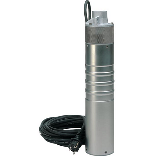 Speroni - Elettropompa Sommersa monoblocco SVM 100 2