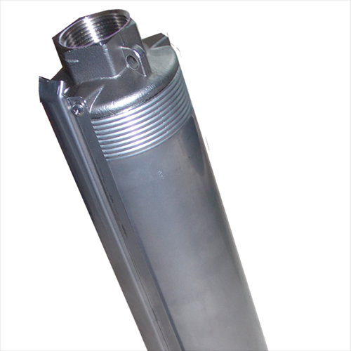 Pos.06 Dab Elettropompa sommersa S4F - 4OL 4