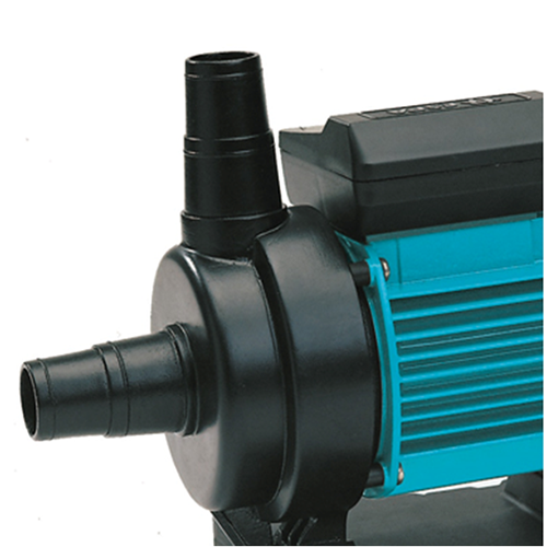 Pos.01 Espa Elettropompa pompa per piscine BASIC 2