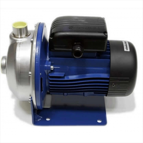 Lowara Elettropompa monogirante inox CEA 370 4