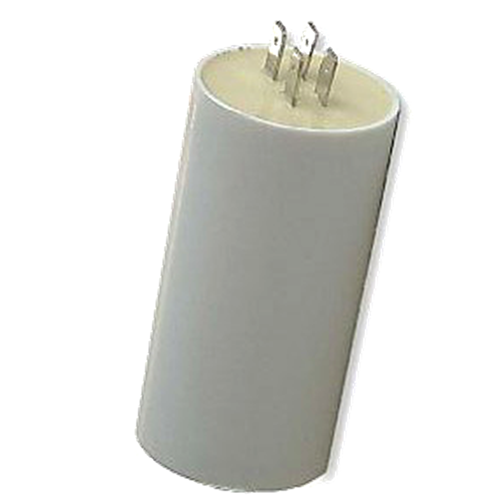 Kit 1 Condensatore per art.612 2