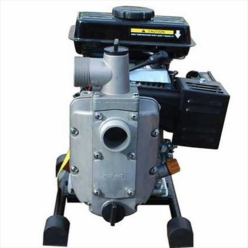 Airmec motopompa a benzina Hydroblaster 2.5 3