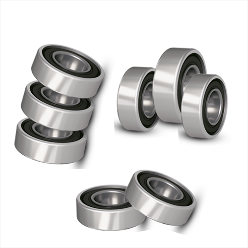 cuscinetti a sfera serie 6300 2