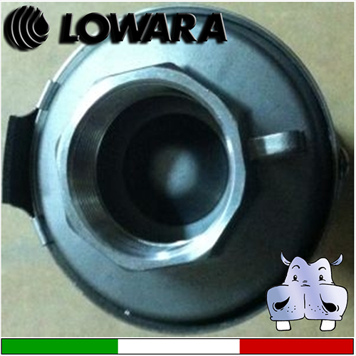Pos.06 Lowara Elettropompe Sommerse complete 12GS - L4C watercooled alimentazione elettrica trifase 400Vac 4