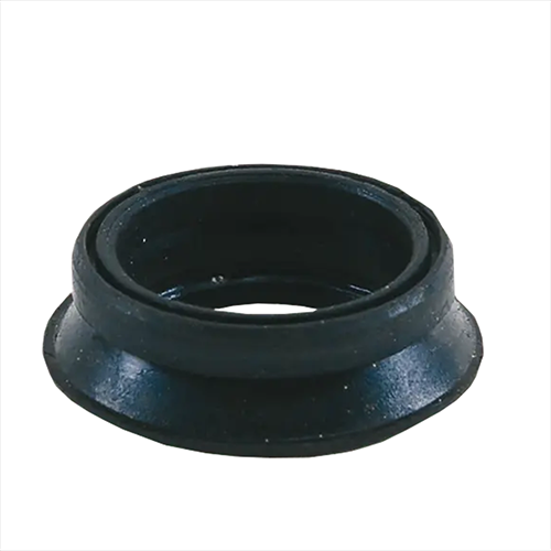 Raccordo ottone quick maschio attacco rapido 3