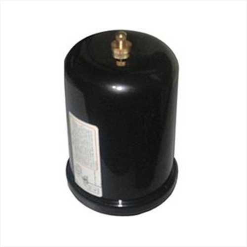 Ricambio vasetto ad espansione 1lt SMART PUMP 2