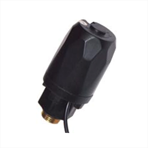 Ricambio pressostato SMARTPUMP 500 750 1000 2