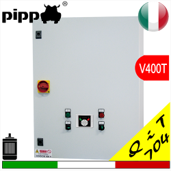 Pos.13 INVERTER SQ704