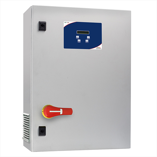 Pos.15 INVERTER SQ714 per due elettropompe 2