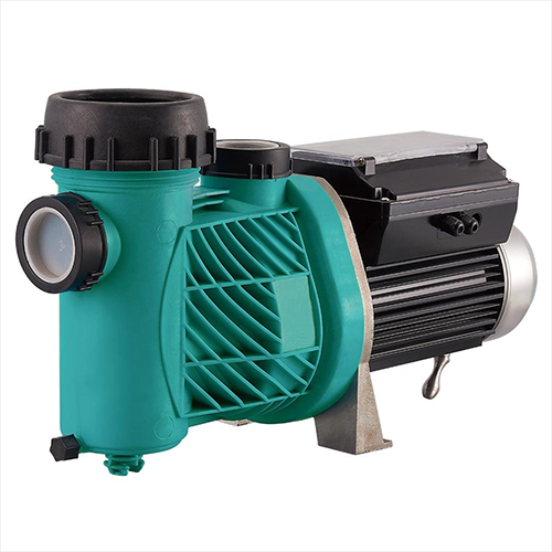 X-power Elettropompa per piscine - impianto solare - X-power PRO SOLAR 2