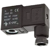 Nella categoria potete cercare e trovare le problematiche legate all utilizzi delle elettrovalvole per il comando di impianti con acqua gas vapore offertri dal produttore ode il nucleo fizzo il nucleo mobile l assieme nucleo il canotto della bovbina la bobina alimentata a 220 24 48 110 alternata o continua l otturatore  l orificio la membrana l assieme membrana il pistone il corpo coperchio e raccordo sono alcune delle componenti che compongono la nostra elettrovalvola riusciamo a dare il miglior prezzo per laquisto di confezioni multiple di elettrovalvole sia in bassa tensione che in alta tensione disponiamo di ricambi per il rimessaggio e la manutenzione delle elettrovalvole per caqua e vapore ode vasta gamma di elettrovalvole disponibili a magazzino acquisto diretto senza intermediazione da rivenditore autorizzato per messina sicilia calabria molise abruzzo lazio puglia toscana piemonte lombardia liguria val daosta trentino materiale in pronta consegna con previsto ritiro presso il nostro magazzino di vendita elettrovalvole presso patti messina