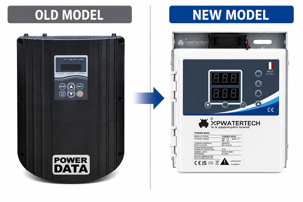 comparativa inverter modelli