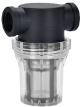 MINI FILTRO PER ACQUA