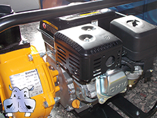 elettropompe_water_pumps_speroni_pippohydro