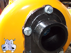 elettropompe_water_pumps_speroni_pippohydro